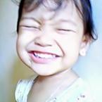Aquillah Adinda Shafitri, 11 Bulan; Perempuan; f