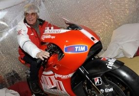 Bakal Ada Jalan Pintas di Sirkuit F1?