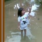 Almaira Rindang Thara, 3,5 Tahun; Perempuan; f