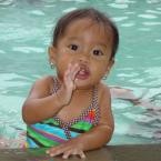 Diandra Kalyana Marsha, 1,2 ahun; Perempuan; f