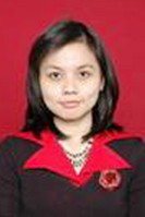 Supir Taksi Blue Bird Tidak Jujur