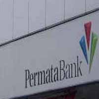 Ternyata Demikian Sulit Meminta PermataBank Menutup Kartu 