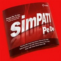 Lima Puluh SMS Sesama Telkomsel Hilang Sendiri 