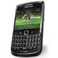 Axis Susul XL Pasarkan BlackBerry Onyx