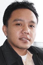 Jujur Memang Sengsara 