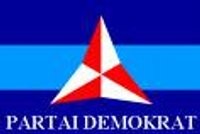 Hasil Pleno Demokrat Putuskan Pertahankan Yuni