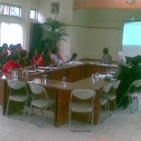 Proses PHK Harus Lewat PPHI