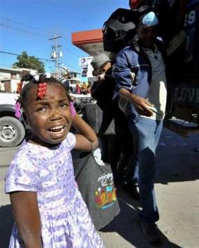 Jenazah Kepala Misi PBB Hedi Annabi Ditemukan