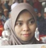 Kartika Sari Dewi Shukarno Dipecat dan Dicerai