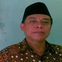 Ali Maschan Moesa Mencalonkan Diri Jadi Ketum PBNU