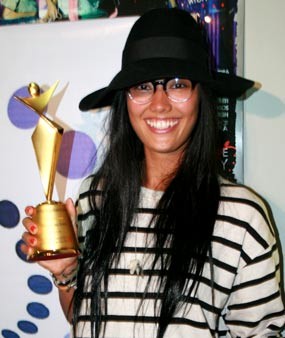 Demi Tato, Fahrani Pilih-pilih Kerjaan