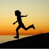 Gangguan Kejiwaan Pada Anak Meningkat