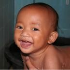 Fakhryan Alifathurrahman; lelaki; m