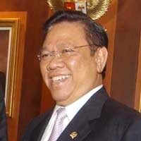 ASEAN & Timteng Jadi Tujuan Perdagangan Manusia