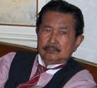 Lahan Bekas Istal Kuda Pakistan dan Sasana Tinju 