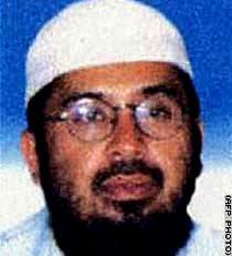 AS Segera Adili Hambali, Polri Belum Juga Dapatkan Akses