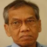 Pastikan Dasar UU 6/1954, Marsilam Berkenan Disumpah