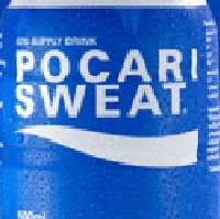 Polisi Buru Perampok Pocari Sweat di Tol JORR 