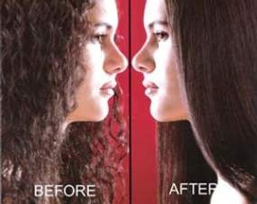 Komisi Fatwa MUI Kaji Rebonding Hari Rabu