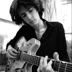 Suede Reuni Tanpa Gitaris Bernard Butler