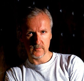 James Cameron Sutradara Terbaik di Golden Globe Awards 2010 