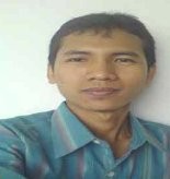 Tidak Menerima Tagihan Kartu Matrix Selama Dua Bulan 
