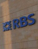 Telah Menerima Surat Lunas dari ABN AMRO Terima Kasih 