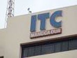 Ini yang Kedua Kalinya Kehilangan Helm di ITC Mangga Dua