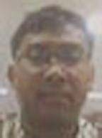 Kolaborasi BPK dan DPR dalam Penanganan Kasus Century