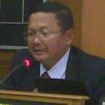 Bank Jabar Bantah Gelontorkan Duit ke Pejabat Daerah