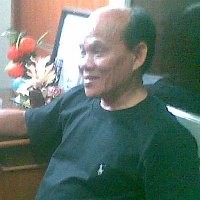 Ahmad Akan Diperiksa Kejiwaan