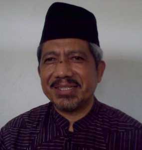 Hukum Wajib Jalan, Pembinaan Juga