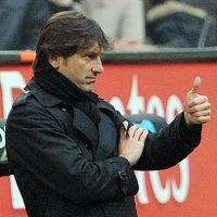 Leonardo: Milan Siap untuk Derby