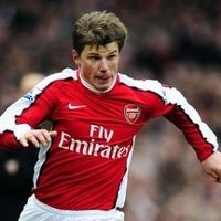 Soal Cuaca, Arshavin Sindir Orang Inggris