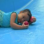 Celine Eloise Wang, 3,3 Tahun; Perempuan; f