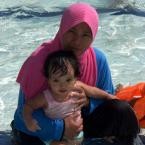 Ghefira Bunga Ramadhani S, 1,7 Tahun; Perempuan; f