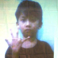 Ardiansyah Dimakamkan di Cakung