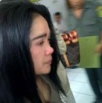 Istri Kedua Nasrudin Gugat Antasari