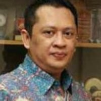 Sebut Marsilam Bohong, Bambang Akan Putar Video Konpers