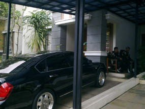 Ambil Herman, TNI Diminta Libatkan Psikolog