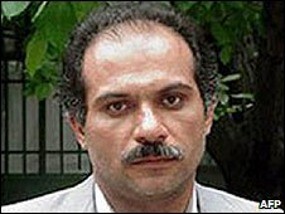 Iran Akan Balas Dendam pada Israel & AS Atas Pembunuhan Ahli Nuklir