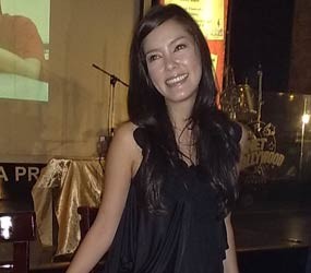 Gosip Pacari Cathy Sharon, Pasha Nggak Kalang Kabut