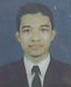 Sejak November 2009 Belum Terima Buku Polis Jaminan Kesehatan AXA  