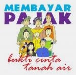 Mohon Maaf Atas Ketidakpuasan Layanan KPP Pratama Tangerang Timur 