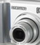 Benarkah Kamera Samsung Hanya Sekali Pakai  