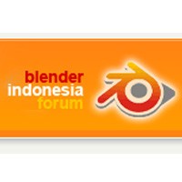 Garap Animasi Lokal Bagai Perang Seruling Bambu vs Flute