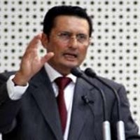 Perikanan dan Kelautan Ditarget Meningkat 353 Persen