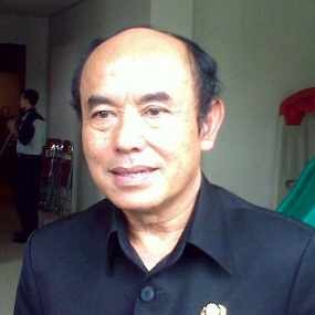 PD Pasar Bermartabat Cari Dirut Baru