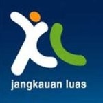 XL Axiata Beli Balik Obligasi US$ 59,432 Juta