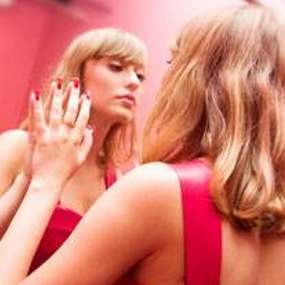  Perempuan Cantik dan Atraktif Lebih Pemarah